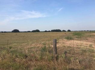 11401 Fm 1176, Bangs, TX 76823