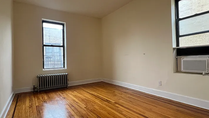 Rented by Kingdom Equities MGMT LLC | media 5