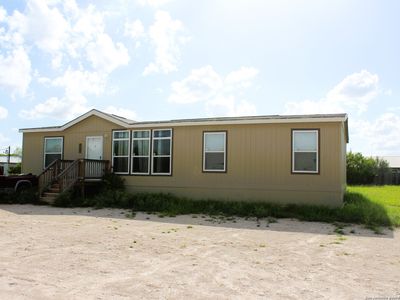 217 recreation road 8, Calliham, TX, 78007