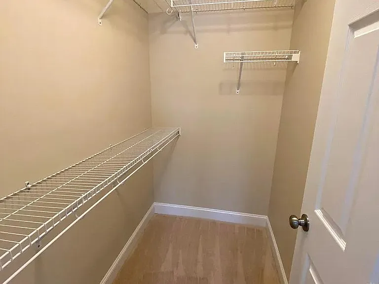 65 Roselite Cir — Photo 21