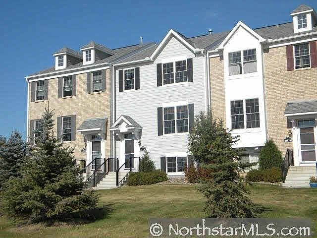 1st image of 11170 Sand Castle Drive