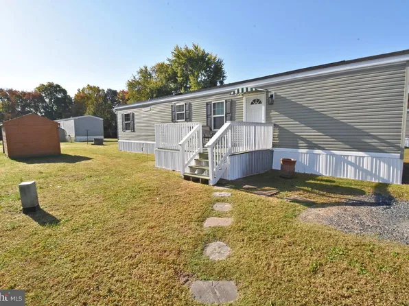 5877 Peach St, Salisbury, MD 21801