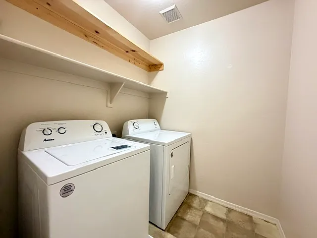 11624 N 151st Ln — Photo 11
