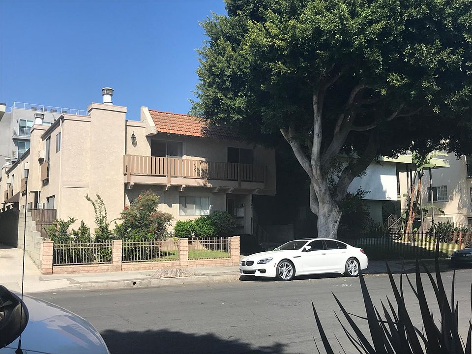 1st image of 1730 Barry Ave