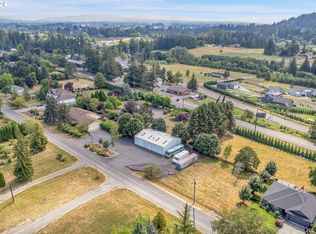 28930 SE Powell Valley Rd, Gresham, OR 97080