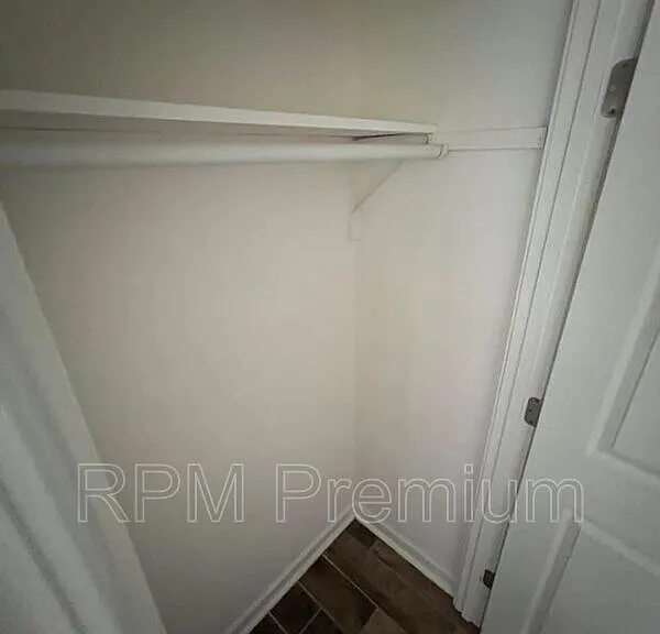 3337 Coolidge St — Photo 16