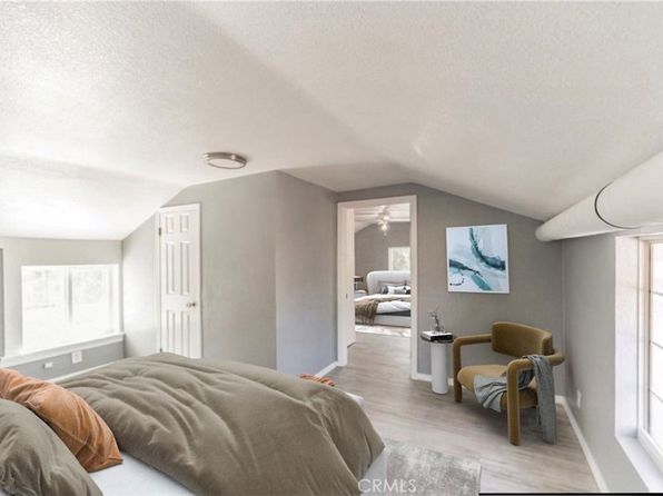 riverside-california-17839963 picture