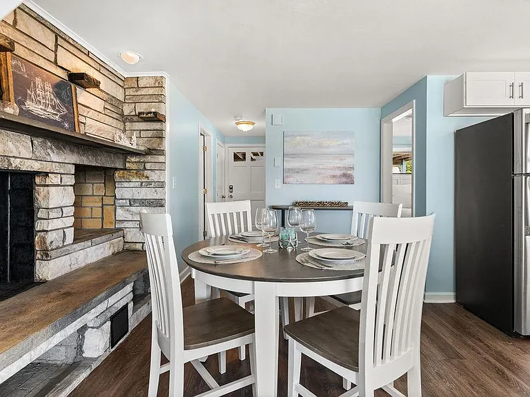 911 Ocean Blvd #8 — Photo 15