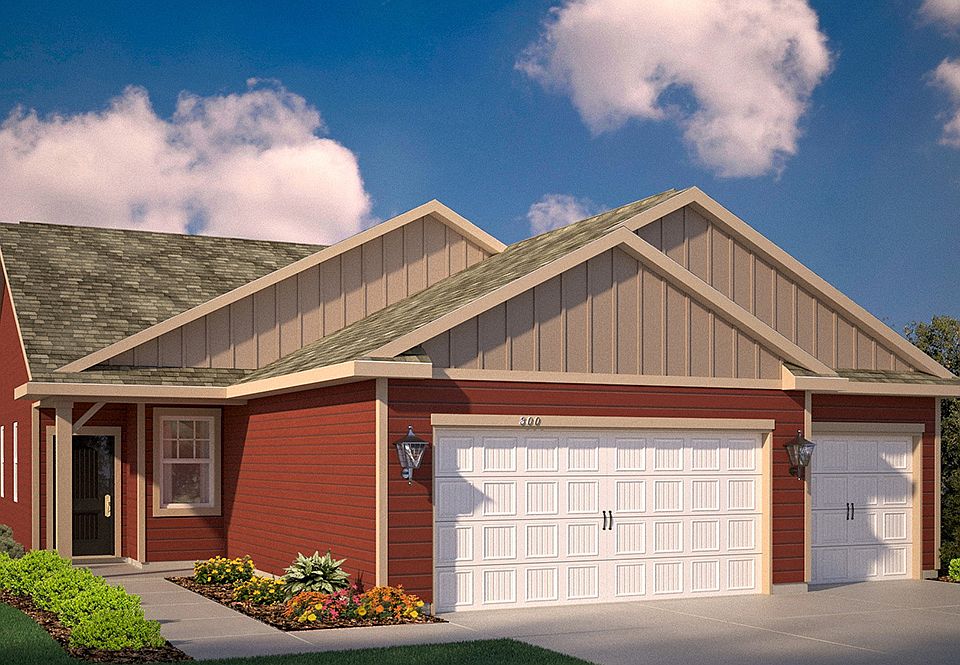 Elevation Image 0.