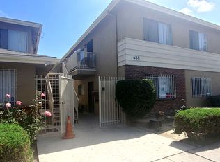 488 E Louise St APT 9, Long Beach, CA 90805