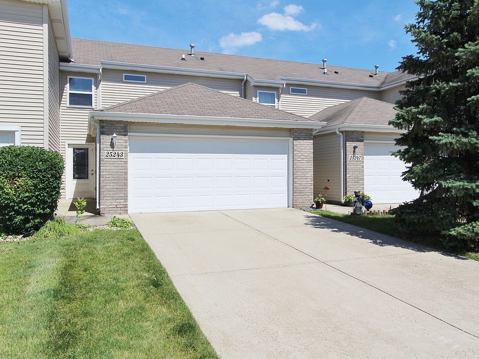 1st image of 25243 Shannon Dr