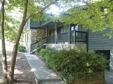 2nd image of 500 Ansley Dr