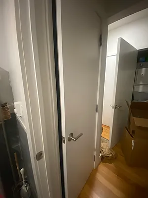 Rented by David Francis New York LLC | media 41