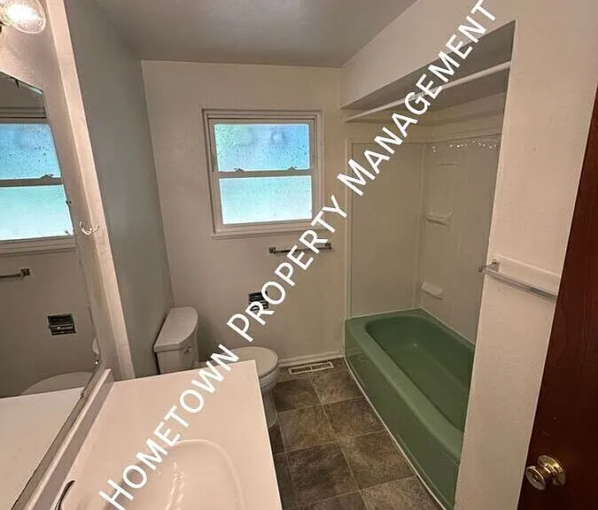 6106 6th Ave SE — Photo 17