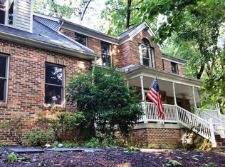 224 Quaint Acres Dr, Silver Spring, MD 20904