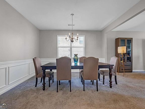 5th image of 520 Coventry Way