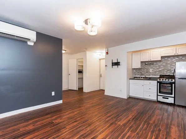 811 S. Negley Avenue, 811 S Negley Ave, Pittsburgh, PA 15232