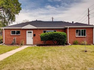9300 Rose Ct, Thornton, CO 80229