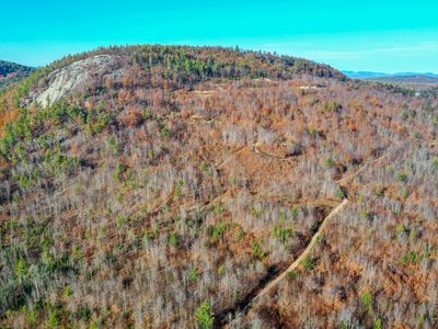 0 Hawk Meadow Rd, Waterford, ME, 04088