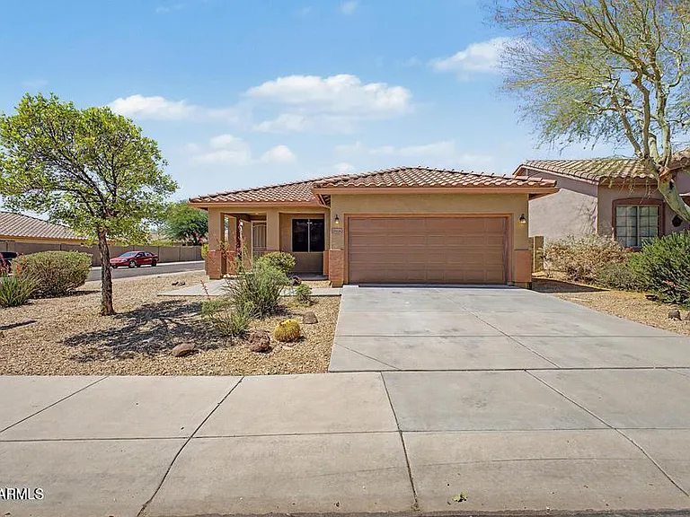 39606 N Prairie Ln — Photo 7