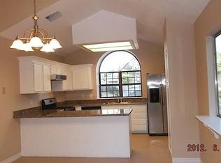 6529 Wheelbarrow Peak Dr, Las Vegas, NV 89108