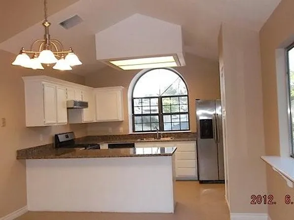 6529 Wheelbarrow Peak Dr, Las Vegas, NV 89108