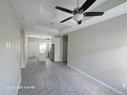 5th image of 2508 E Israel Ave #3