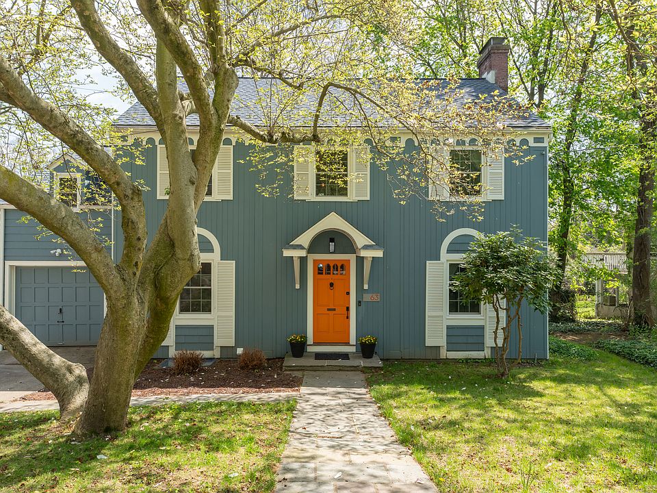 1st image of 63 Woodside Terrace