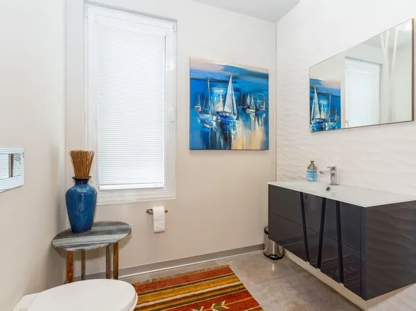 96 Columbia Terrace image 11 of 40