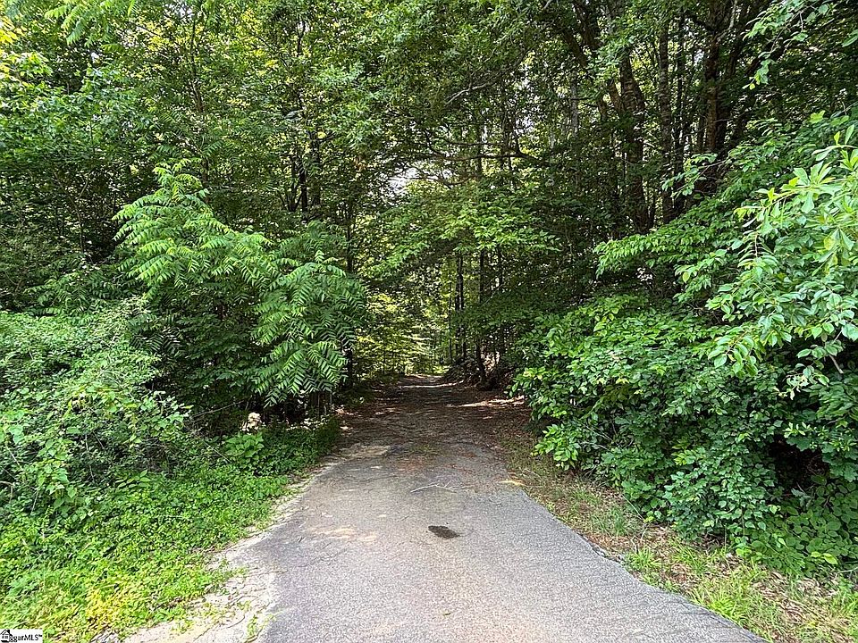 1st image of 199 Johns Mill Rd