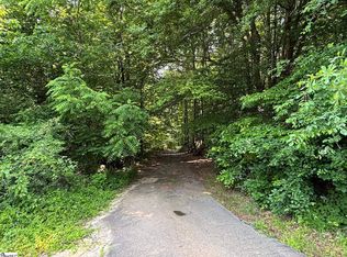 199 Johns Mill Rd, Westminster, SC 29693