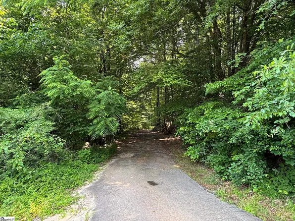 199 Johns Mill Rd, Westminster, SC 29693