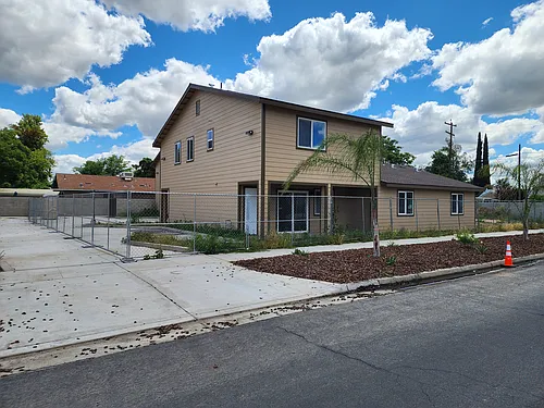 10731 Morro Ave #A Photo 1