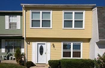 1st image of 7140 Marbury Ct