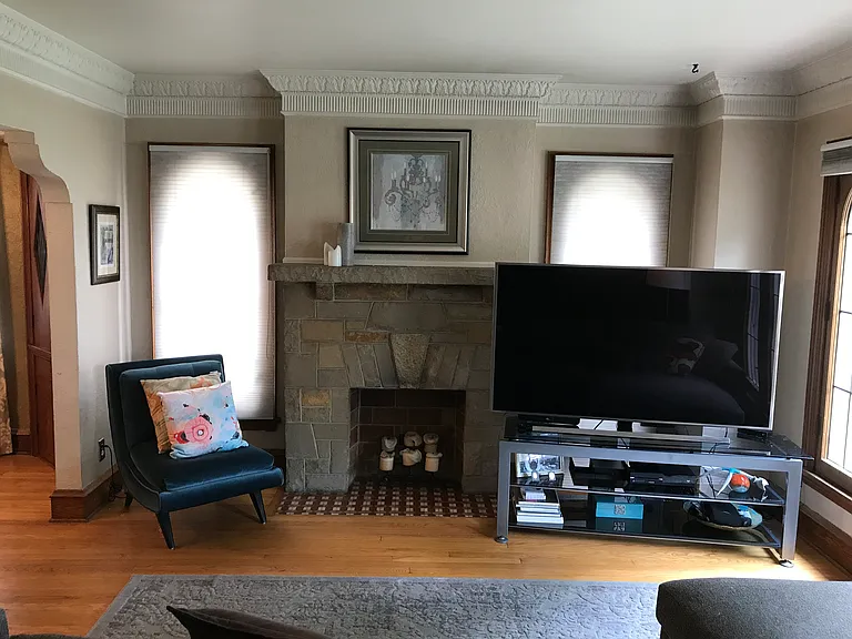 2644 N 62nd St #1 — Photo 8