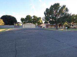 19725 W Magnolia St, Buckeye, AZ 85326