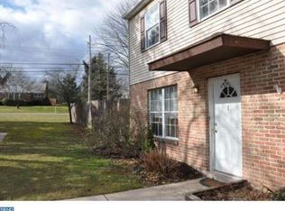 1 Evelyn Ln, Quakertown, PA 18951