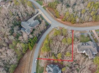 3301 Plank Rd, Toano, VA 23168