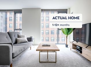 260 W Wacker Dr FLOOR 16-ID242, Chicago, IL 60606