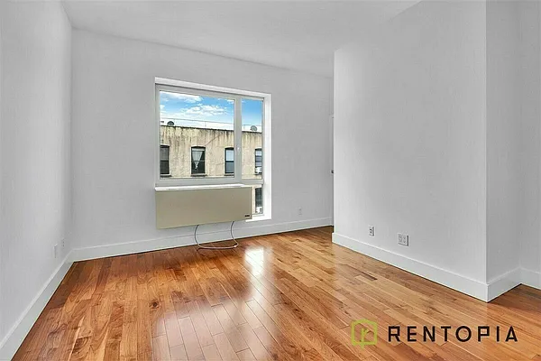 Rented by Rentopia | media 4