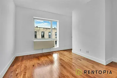 Rented by Rentopia