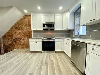 Rented by Remax Real Estate Professionals