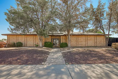 1716 Tommy Aaron Dr Photo 1