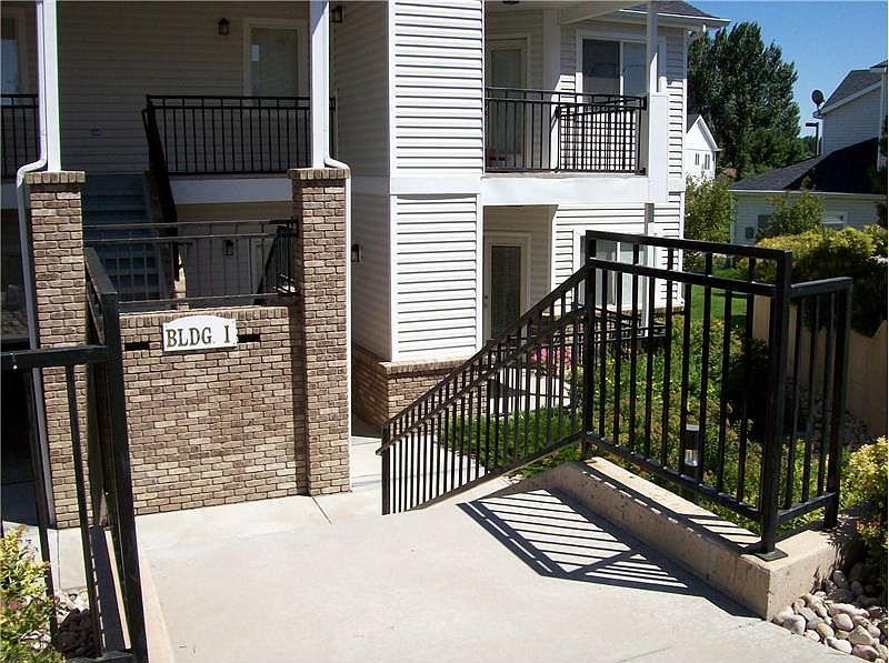 1st image of 950 52nd Avenue Ct APT I1