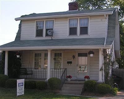 1st image of 2027 Ewalt Ave