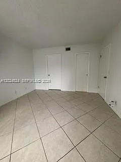 6552 Arleigh Ct #102 — Photo 10