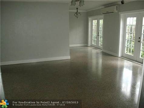 1st image of 1441 NW 6th Ave