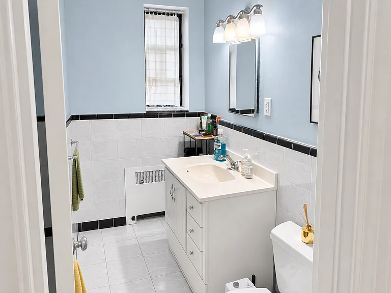 104 Sewall Ave #5 — Photo 8