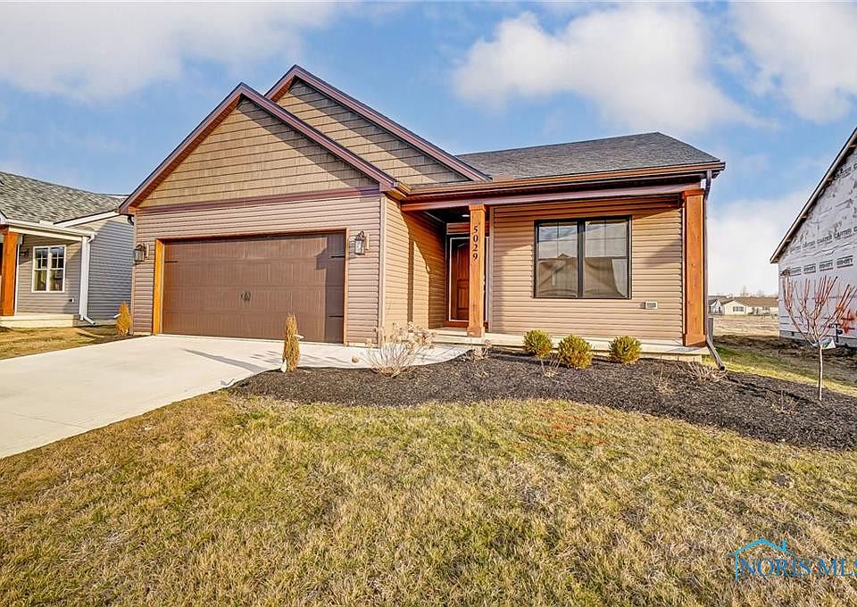 1st image of 5029 Noah Ln