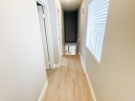 2nd image of 4144 Alabama St #1